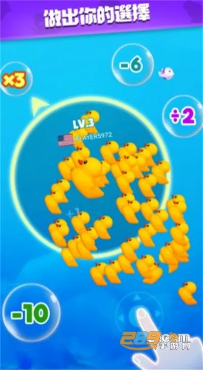 ȫ������2(�ϳ�ð����Ϸ)v1.1.3 �ٷ������ͼ