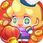 ����в��������ֻ���v1.1 �ٷ�����