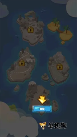 ����в��������ֻ���