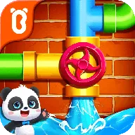 ����Ѱ��ð��2026�ٷ�����v9.89.99.01 �ٷ�����