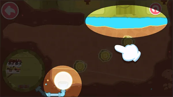 ����Ѱ��ð��2026�ٷ�����