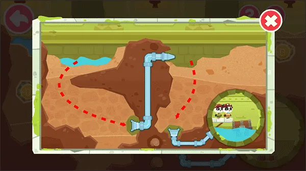 ����Ѱ��ð��2026�ٷ�����