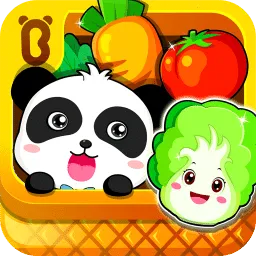 ����ѧ�߲�(�����߲���֪��Ϸ)v9.91.00.00 ��׿��