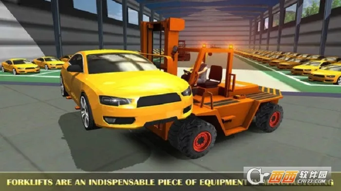 �泵ģ����2026�ٷ����°汾v2.2 ��Ѱ��ͼ