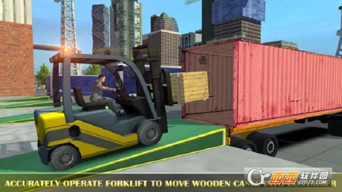 �泵ģ����2026�ٷ����°汾v2.2 ��Ѱ��ͼ