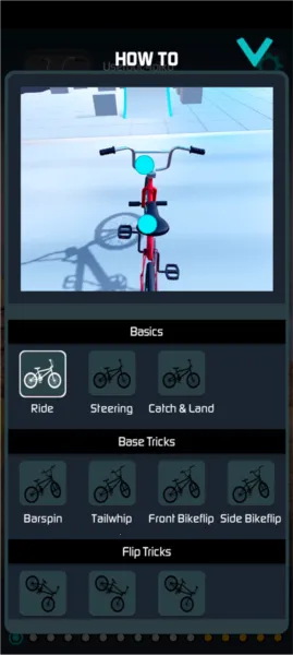 真实单车2(单车模拟游戏) 真实单车2(单车模拟游戏)