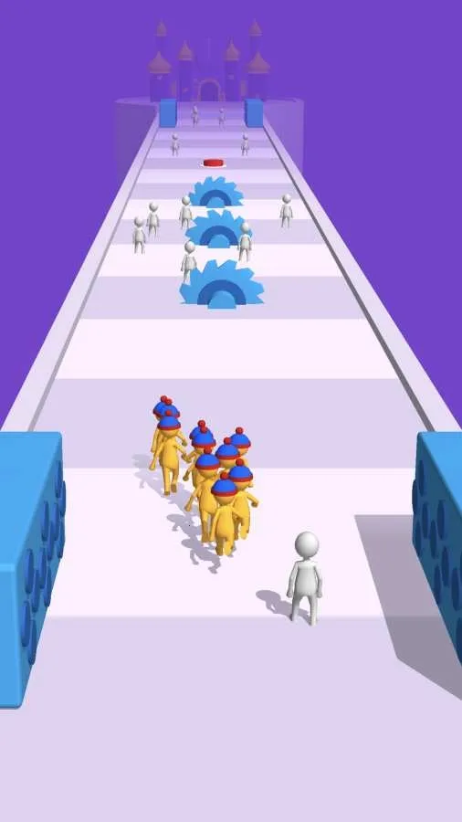 ����ͳ�ͻ3D2026�ٷ�����v2.47.5 ��׿���ͼ