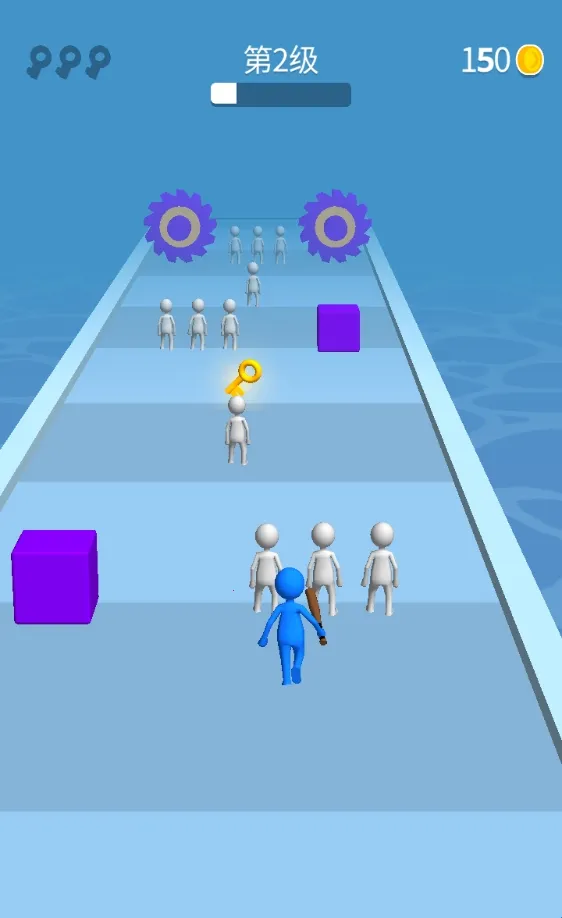 加入和冲突3D2026官方正版 加入和冲突3D2026官方正版