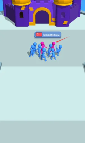 加入和冲突3D2026官方正版 加入和冲突3D2026官方正版