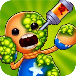 �߱��Ǹ���(��ѹ������Ϸ)v2.16.2 �ٷ�����