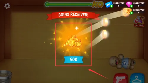 �߱��Ǹ���(��ѹ������Ϸ)