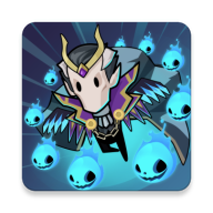 �޾�������22026�ٷ�����v1.0.7 �ֻ���