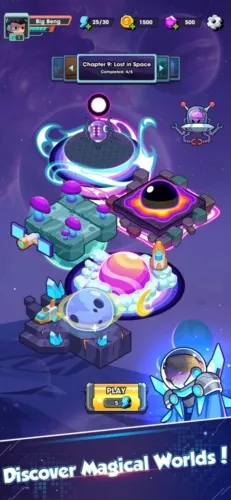 �޾�������22026�ٷ�����v1.0.7 �ֻ����ͼ