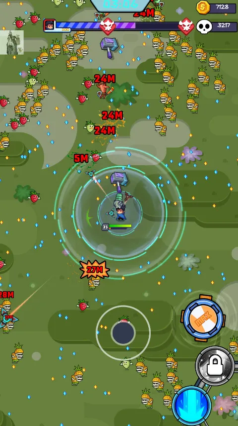 �޾�������22026�ٷ�����v1.0.7 �ֻ����ͼ