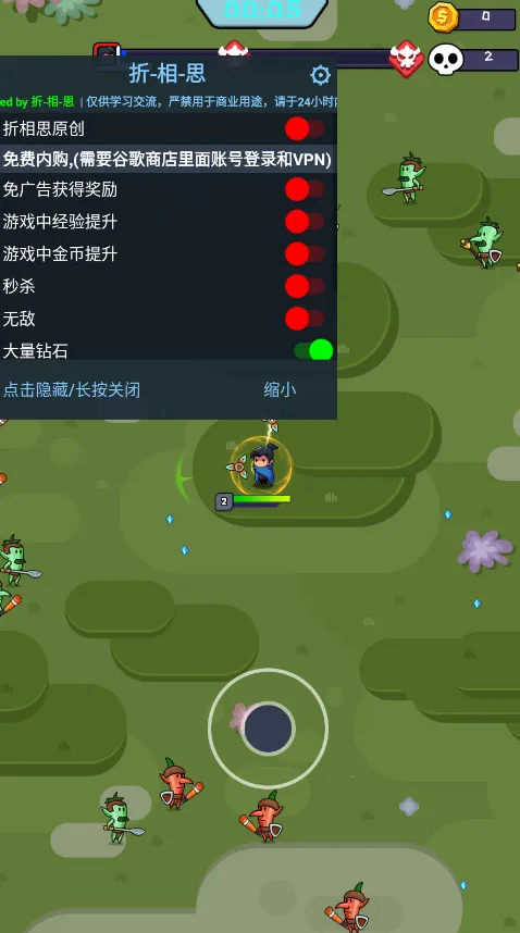 �޾�������22026�ٷ�����