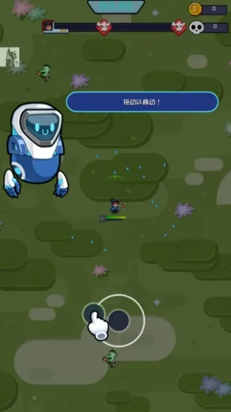 �޾�������22026�ٷ�����