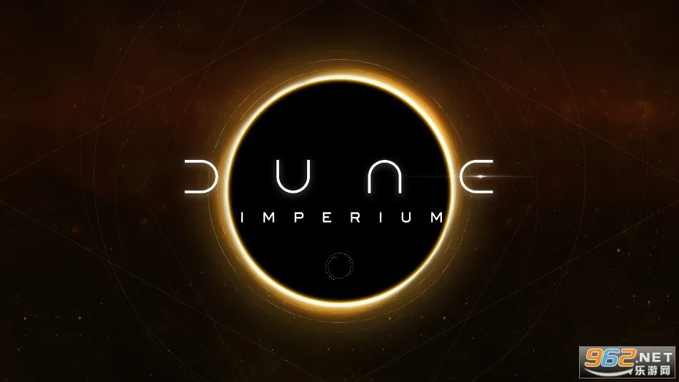 ɳ��۹�����(���Կ�����Ϸ)