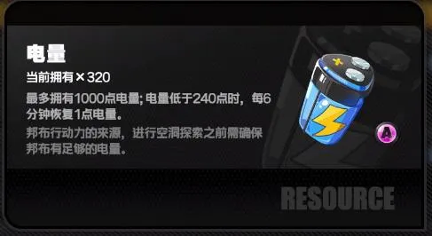 Zenless Zone Zero(��������Ϸ)