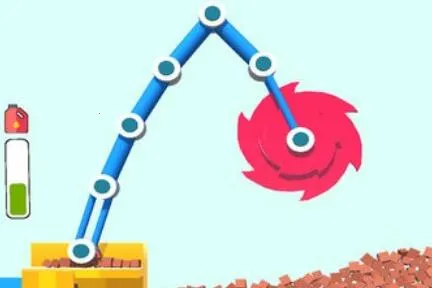 ��ǽ2026���ذ�װ