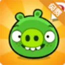 �������´�unity(������������Ϸ)v2022.1 ��׿��