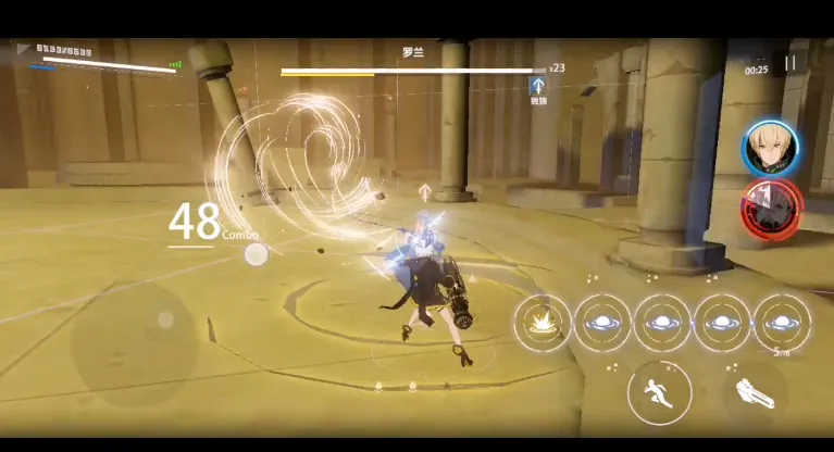 ������У(ְҵѧϰ����)v7.11.58 ��Ѱ��ͼ