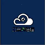 �����Ʒ�ͥ2026�ٷ����°汾v3.6.6 ��׿��