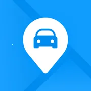 cmsv7���2026���°汾v6.7.6.72_20251208 �ֻ���