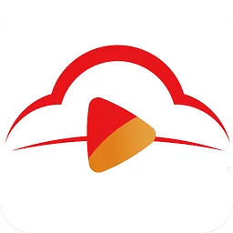 ���ӽ�Ƽ�2026�ٷ�����v8.0.7 ��׿��