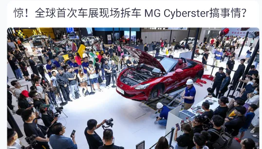 ���ӽ�Ƽ�2026�ٷ�����