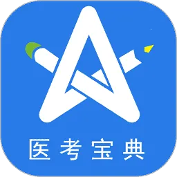 �����2026�ٷ����°汾v5.59.1 ��׿��