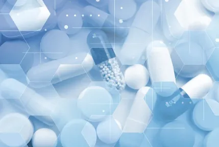 星题库2026官方最新版本 星题库2026官方最新版本