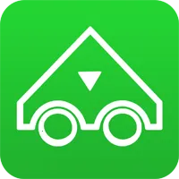 ���շ���2026���ذ�װv1.9.0 ��׿��