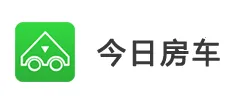 今日房车2026下载安装 今日房车2026下载安装