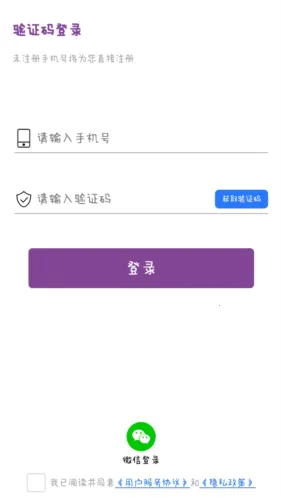 �����̳�2026�ٷ�����