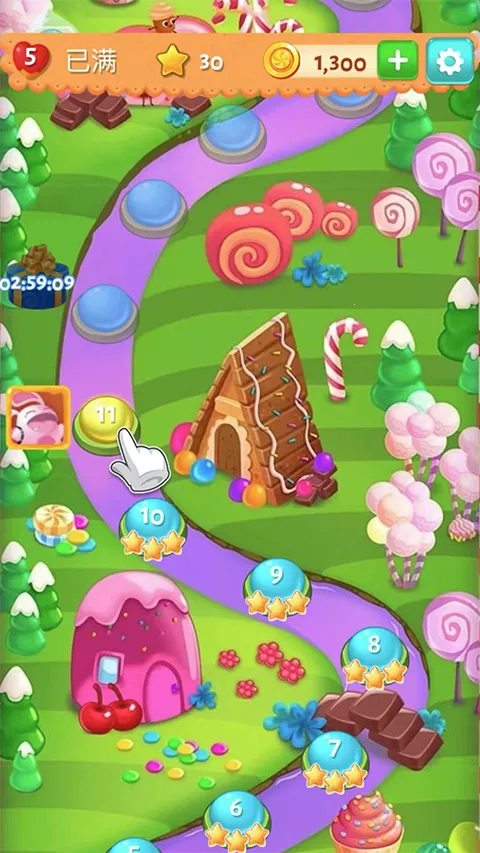 �ǹ����ͷװ�׿���ֻ���v1.29.4 ��׿���ͼ