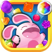 �ǹ����ͷװ�׿���ֻ���v1.29.4 ��׿��