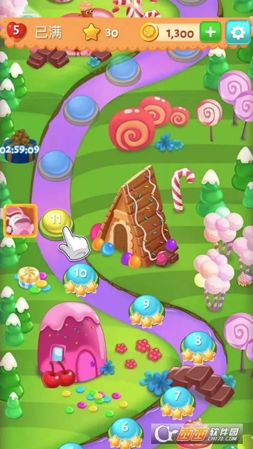 �ǹ����ͷװ�׿���ֻ���v1.29.4 ��׿���ͼ