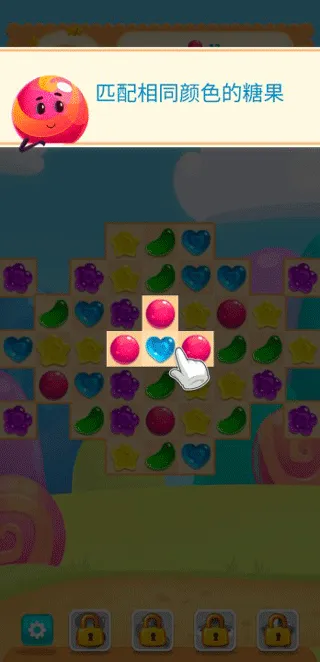 �ǹ����ͷװ�׿���ֻ���