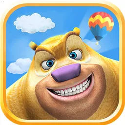 �ܳ�û֮�ܴ�ũ��2026���ذ�װv2.3.0 �ٷ�����