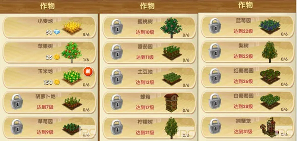 �ܳ�û֮�ܴ�ũ��2026���ذ�װ