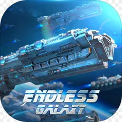 �޾�����2026���ذ�װv1.6.2.160 �ֻ���