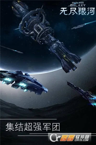 �޾�����2026���ذ�װv1.6.2.160 �ֻ����ͼ