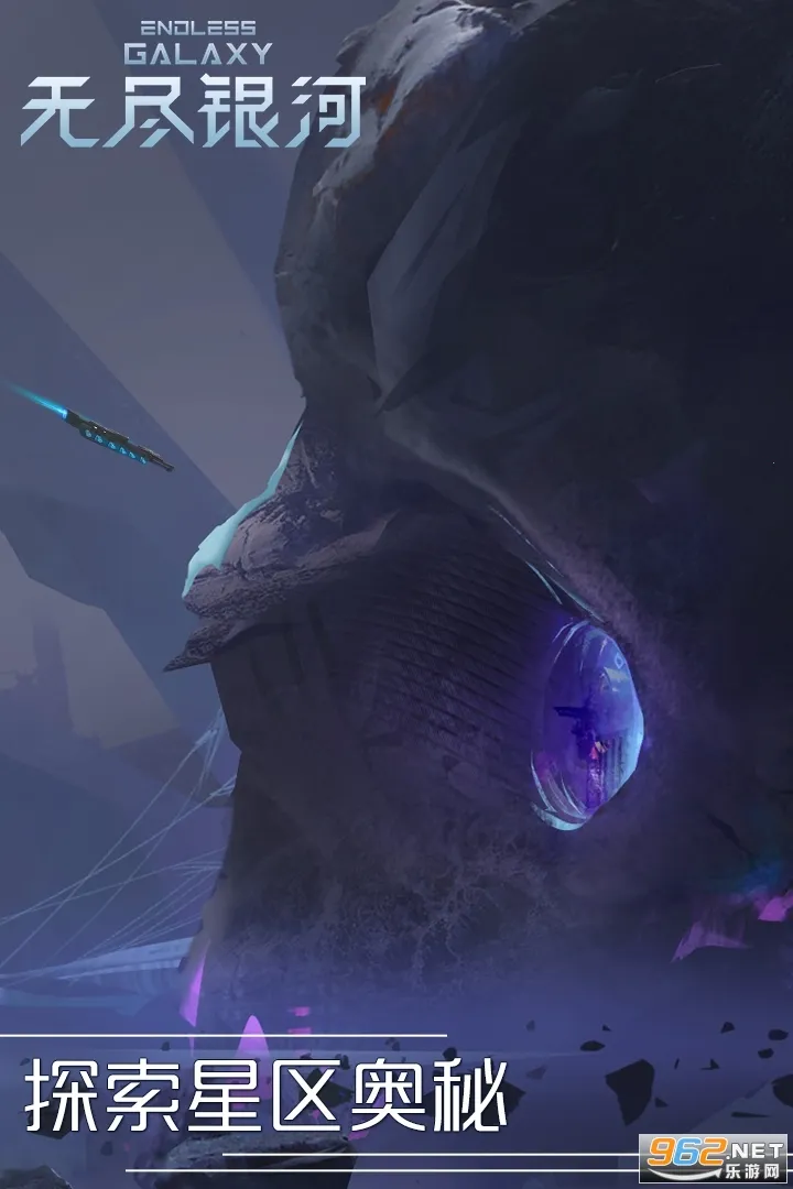 �޾�����2026���ذ�װv1.6.2.160 �ֻ����ͼ