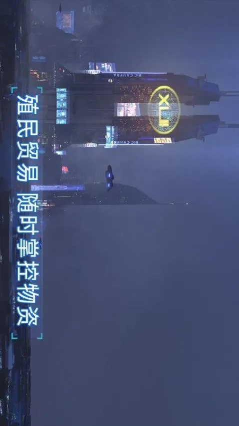 �޾�����2026���ذ�װv1.6.2.160 �ֻ����ͼ