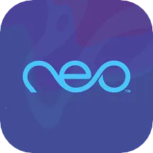 neo Study(Ӣ��ѧϰ����)v1.17.1.2022.09.20 ��׿��