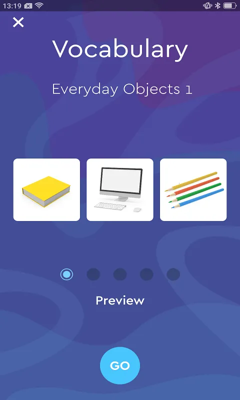 neo Study(Ӣ��ѧϰ����)v1.17.1.2022.09.20 ��׿���ͼ