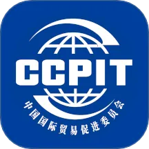 ó��ͨ����̨��׿���ֻ���v1.7.4 �ֻ���