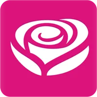 С���澫��2026���°汾v6.4.0 ��Ѱ�