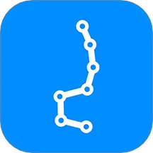 ��������2026�ٷ�����v4.6.24.16.18 �ٷ�����