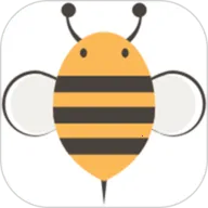 С�������ֻ���v4.1.1 ��Ѱ�